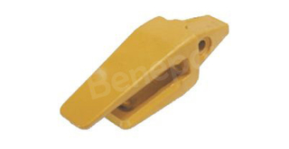 Folga do adaptador da miniescavadeira Sk 230: 40 Af01L