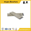 Peças da escavadeira ER308LSI/0,8*10 kg Road de soldagem