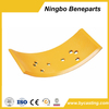Bit de extremidade de gat doz 9w6195 8e4539 607mmx330mmx45mm 1 'x7