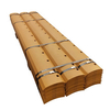 Ferramentas de engajamento de solo Gradecão de motor DBC Graders Blades Parte de reposição Mineração Get Industry 1U4929 High Carbon Steel Boron Aço 30mnb Bulldozer parafusos parafusos
