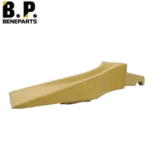 Dentes de balde para equipamento de escavadeira 7014A