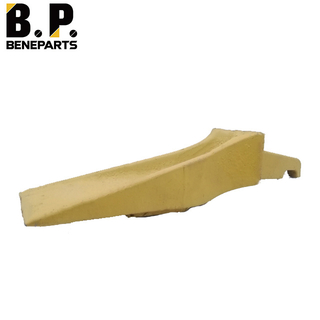 Dentes de balde para equipamento de escavadeira 7014A