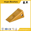  8E4222 CAT J FAMÍLIA E307, EX70.933 Dever pesado de dente