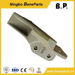 Caçambas para escavadeira Unitooth 312204053