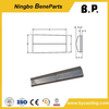EQUIPAMENTO DE MOVAÇÃO DA TERRA DLP1889 BRIZLY BARS
