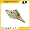 Cuttador lateral de peças de reposição 531-03209K