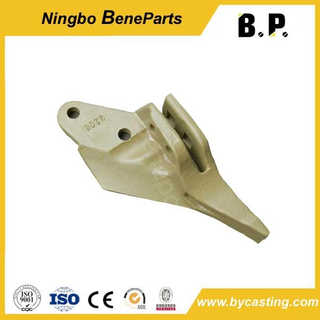 Cortador lateral de peças sobressalentes 531-03209K