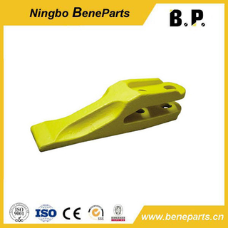 531-03205sb Dente da unidade de ferramentas de penetração no solo