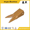 713-00054rc escavador de dente