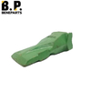 Acessórios de escavadeiras dentes de dente de dente 2713-6045