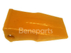Equipamento de construção 2713-6053 dentes de caçamba de escavadeira