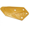 Peças 332-C4389 Cortador lateral da caçamba