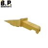 Dente, dentes, dente de caçamba, coroa, ponta, unidente, dentes de caçamba de ferramenta de aterramento, dente de estripador, dentes de caçamba de escavadeira, dentes de caçamba de escavadeira Sk200 Sk200RC