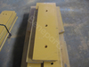 Peças de motor de ponta 1u0593