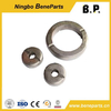 Peças de desgaste de máquinas de construção CB65-25 Chocky Bar