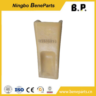 Ec210 Ec290 Mx295 Escavadeira Bucket Teeth14530544