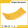 Motor Grader Fin Bits 232-70-52190