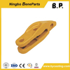 Peças da escavadeira K FAMÍLIA K100 223-8106 Adaptador de dentes da caçamba