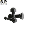 Parafuso de segmento de balde de alta qualidade 7x2575