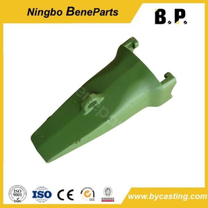 GE T TO DE PECES DE ESCAVATOR DENTE X290WT