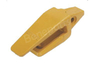 Adaptador DH450 da escavadeira 2713-9039