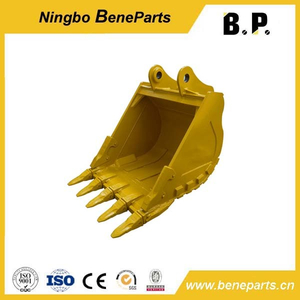 450 1,44 Bucket de volume de estere