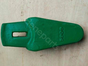 Adaptador-Frange Superior Curto 855-30 por Fundição