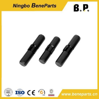 Peças de reposição de mineração escavadeira de dentes de caçamba v30pn