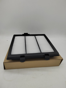 Filtro de ar 6I-0273 Filtro como elemento de filtro de óleo de transmissão de tanque hidráulico como óleo 326-1644