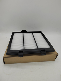 Filtro de ar 6I-0273 Filtro como elemento de filtro de óleo de transmissão de tanque hidráulico como óleo 326-1644