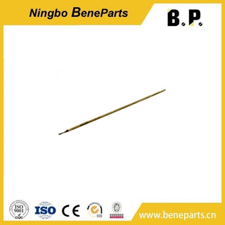 Fio de soldagem de aço inoxidável Er316ls1 do fornecedor chinês