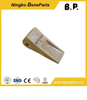 205-70-19570 2057019570 KOMATSU STANDARD 