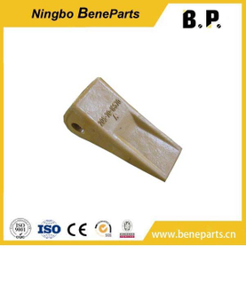 205-70-19570 2057019570 padrão DENTE Komatsu 