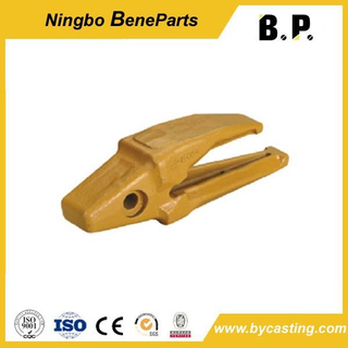 8E3464 ADAPTADOR Família CAT J