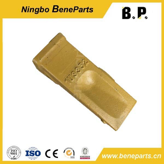 1U3352 Dente de balde CAT J350/966 