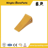 Dentes de caçamba de escavadeira 35003