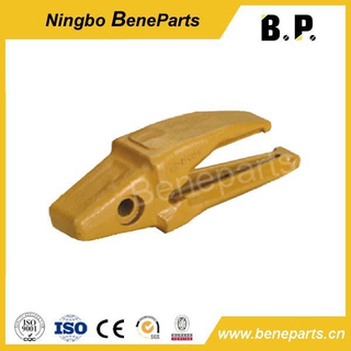 Adaptador aparafusado de liga de aço T221X230