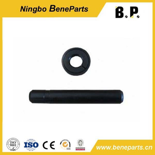232-70-13142 Pinos de dente de caçamba de máquina pesada