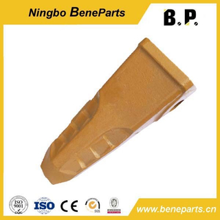 Pastas de reposição de fundição 14530545rc dentes de balde