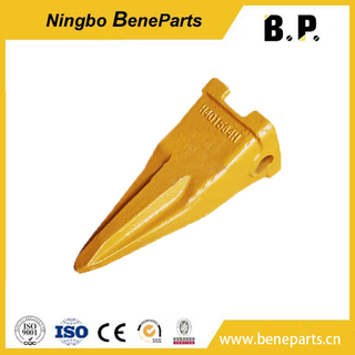 Ex250 5g, dentes de balde H401564h