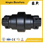  Bulldozer D375 D6 D6R D7 D8 Roller de transportes de faixa 