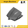 Peças de peças de reposição de balde barras de barragem lábio lábio 305mx58mmx21mm