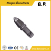 Cutter redondo Treather Bit Tip B1-12/22/SI26