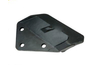 Cutter lateral PC120 Bucket 202-70-63170