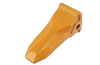 Balde de carregador RS DIPS DE DENTAMENTO RV450RS