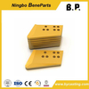 Cuttador lateral EC210 da escavadeira 1171-01171