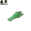 833-V13 Adaptador Equipamentos de construção de peças de dente v13syl