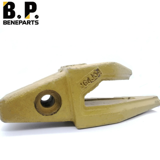 3G8354 Adaptador Weld On-BELEGE GAP 40MM FERRAMENTAS DE ENGRAÇÃO FERRAMENTAS DE CONSTRUÇÃO Adaptador de escavadores da série Máquinas de Construção Adaptador