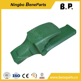 Adaptador de caçamba de carregadeira 8806-V17