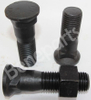 02090-11260 PARAFUSO DE PARAFUSO DE ARAÇÃO 10.9 12.9 Grau 40cr 42crmo aço carbono 4f7827 parafuso do segmento de hexagon e porca do segmento e porca do segmento
